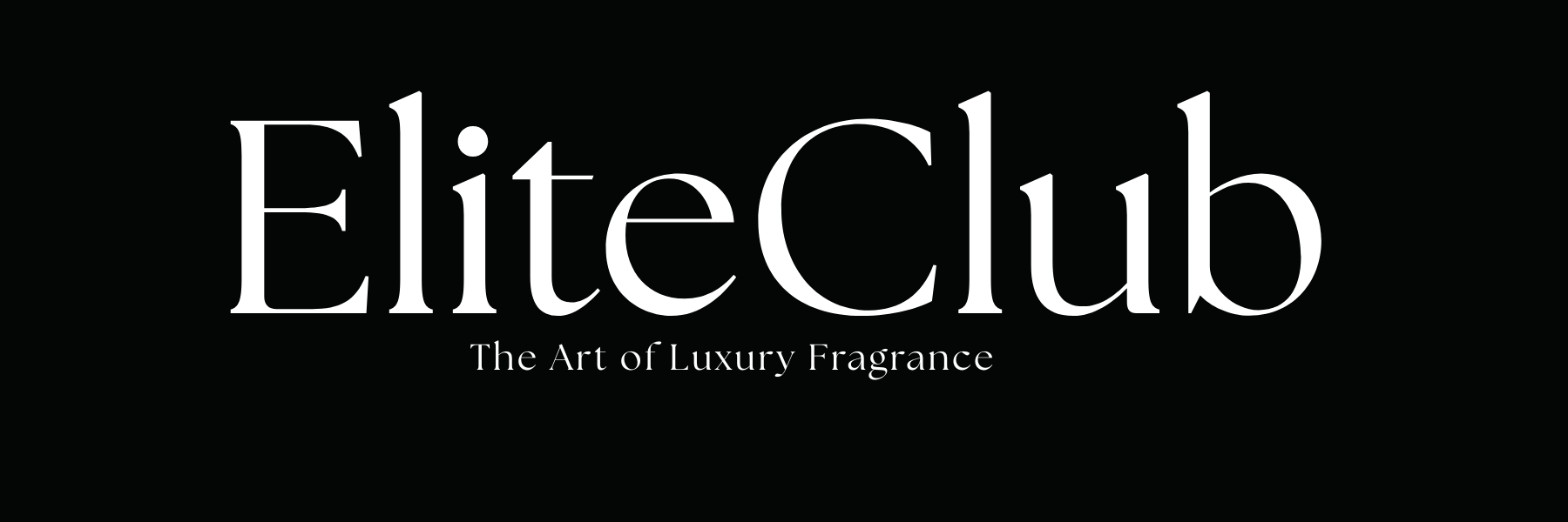 EliteClub perfumes